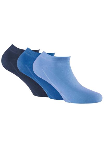 blau mix