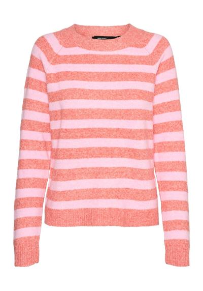 Dubarry Stripes:BON BON