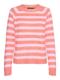 Dubarry Stripes:BON BON