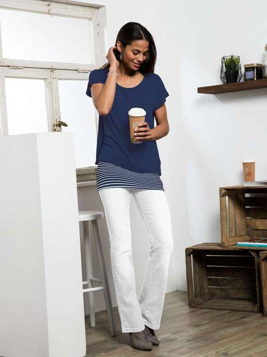 цв.морской волны