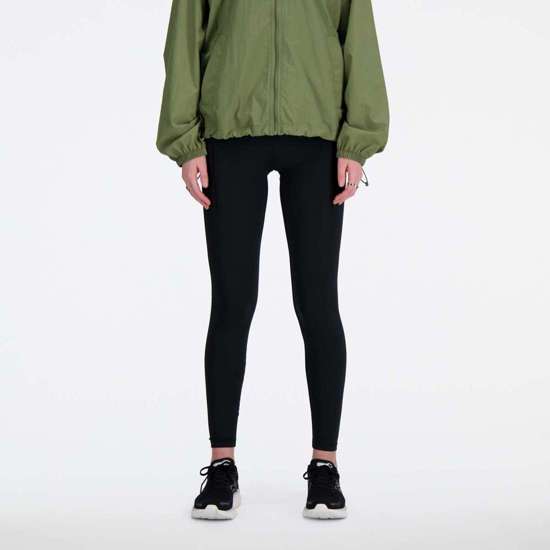 Колготки для бега WOMENS RUNNING TIGHT