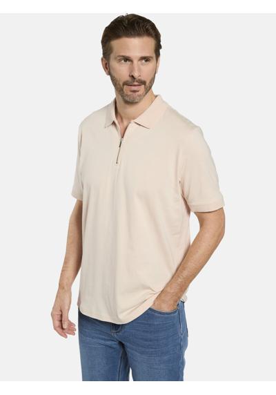 рубашка поло Poloshirt VILORIO