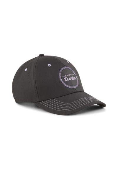 Бейсболка Porsche Legacy Cap Erwachsene