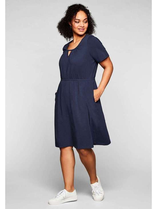 цв.морской волны