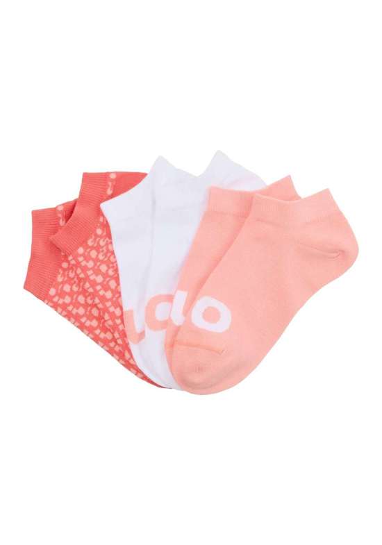 Light/Pastel Red 635