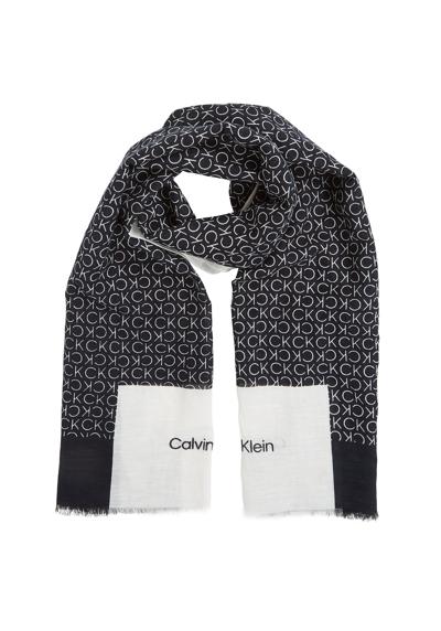 pvh black