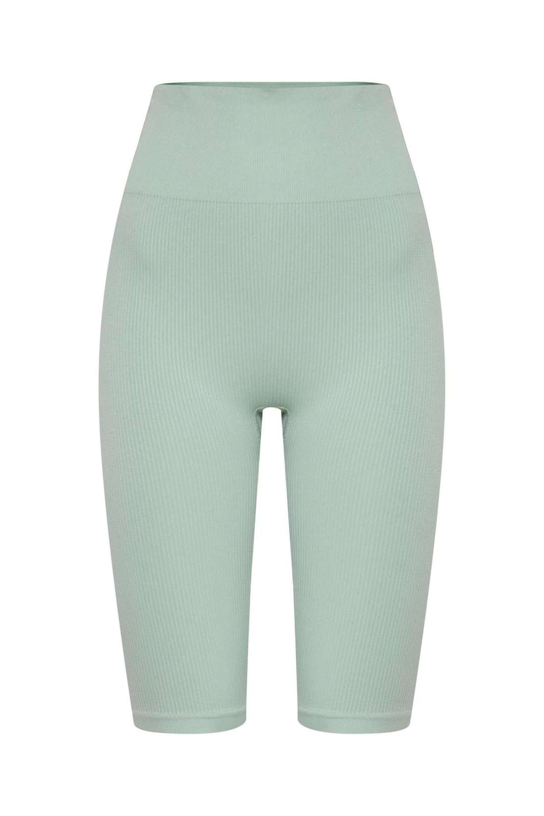 велосипедные шорты Radlerhose JCSahana
