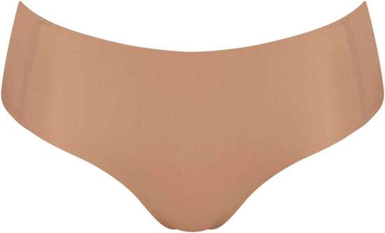 BROWN - DARK COMBINATION