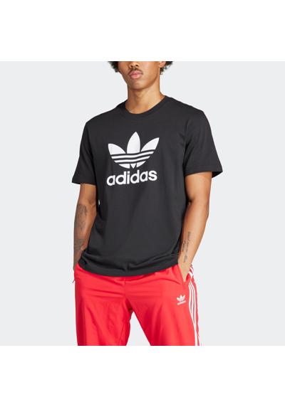 футболка TREFOIL T-SHIRT