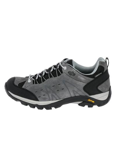 Уличная обувь Outdoorschuh Mount Bona Low