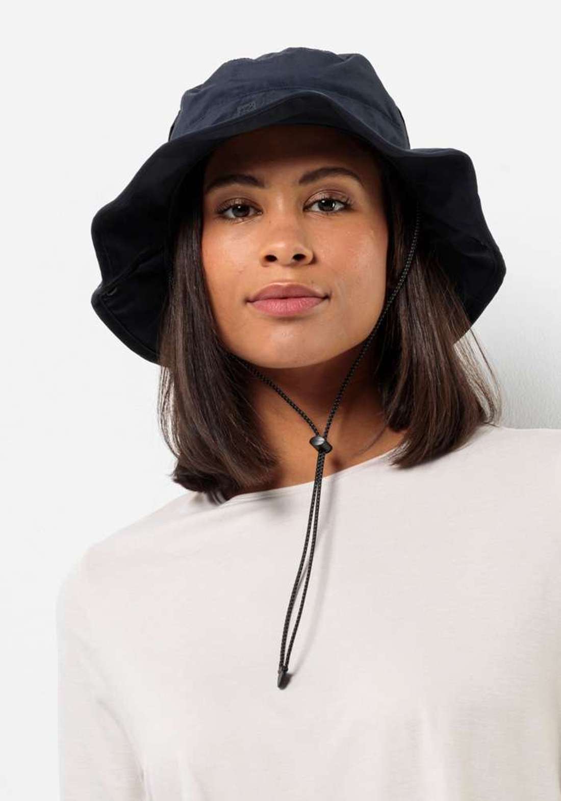 Эхинацея MESH HAT