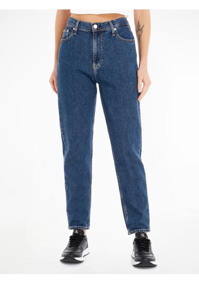 denim dark