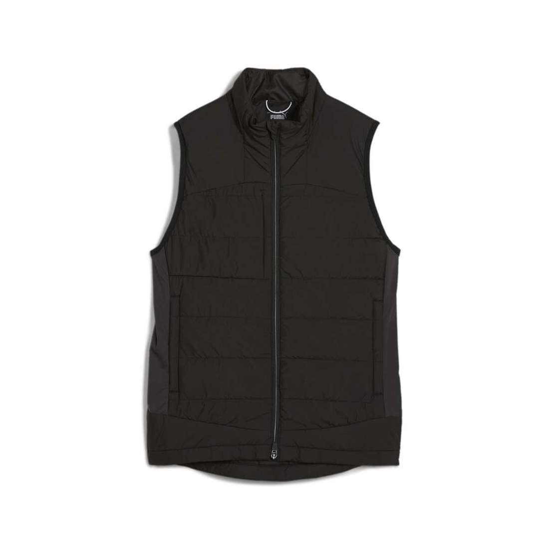 Жилет для гольфа Kyley Gesteppte Golfweste Damen
