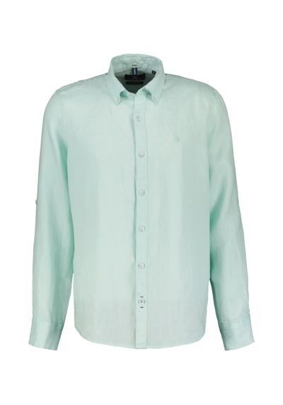light sea blue