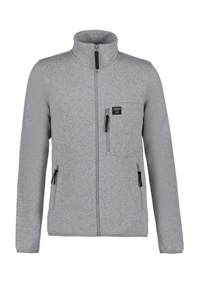 Кардиган H STRICKFLEECEJACKE ALFELD