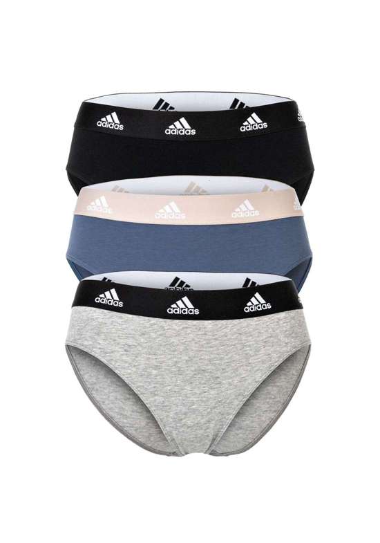 черный /серый/синий