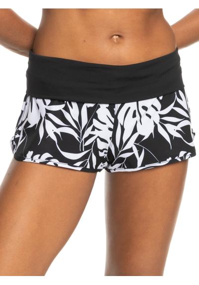 Anthracite Surf Trippin Bico S