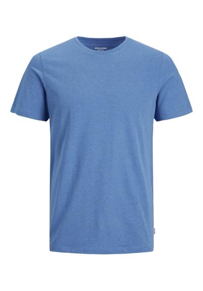 French /Blue