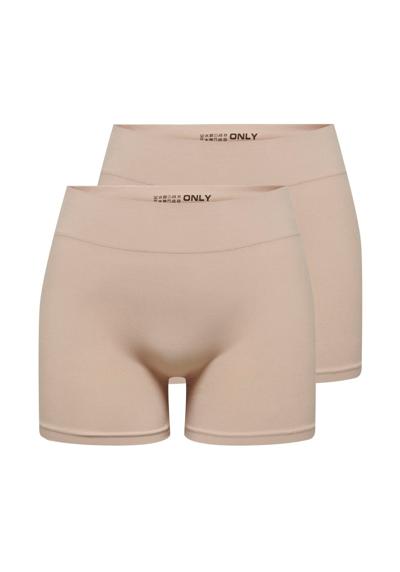 Rugby Tan Pack:2 X RUGBY TAN