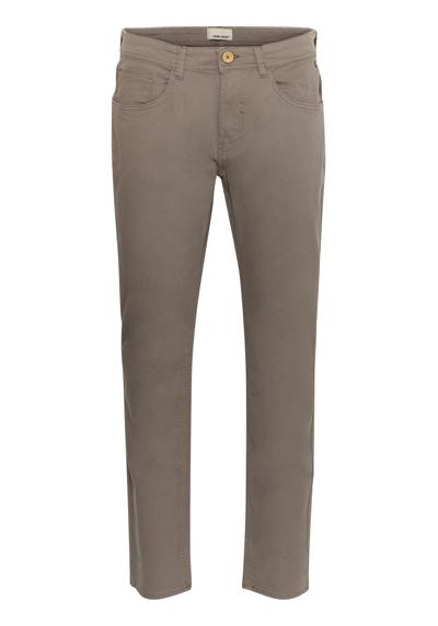 Чинос Chinohose BHRODNEY pants