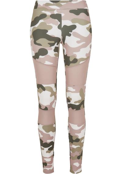 duskrose camo