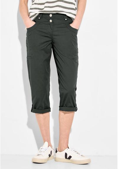 strong khaki