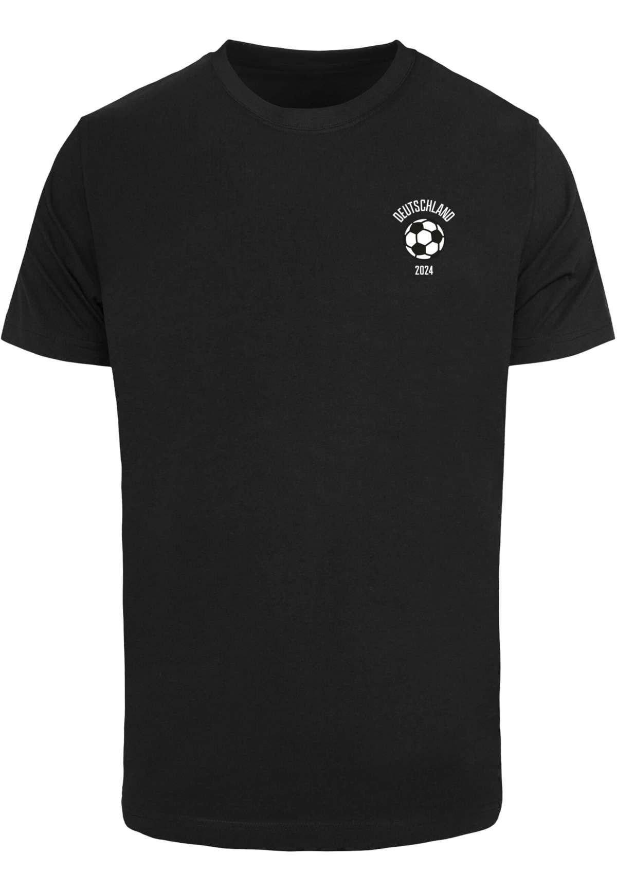 футболка»Football Bear Tee«