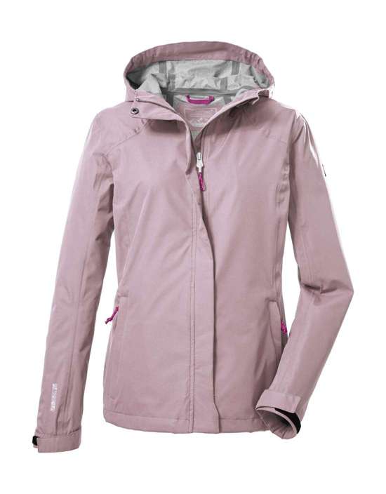 светло-лиловый