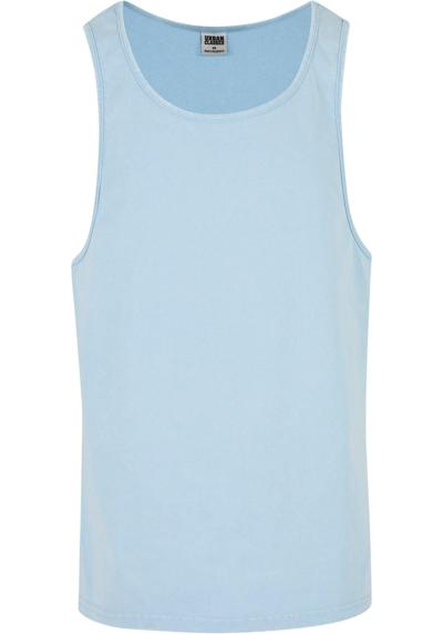 balticblue