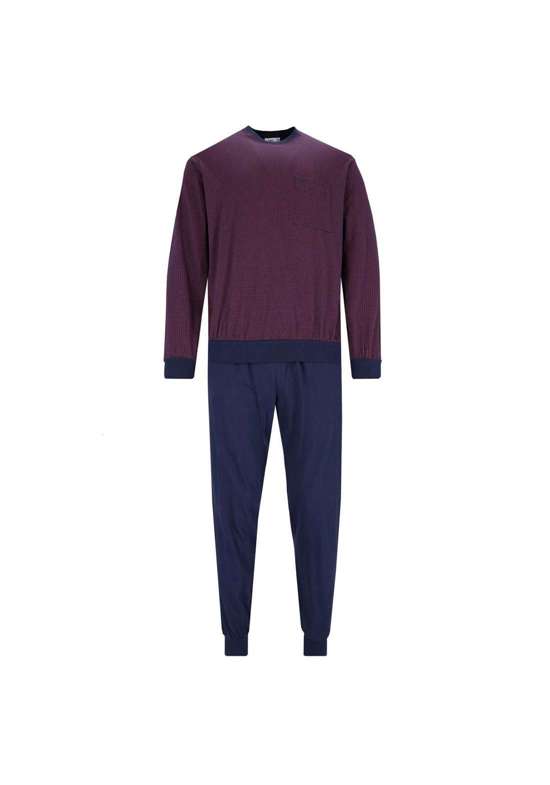 красное вино