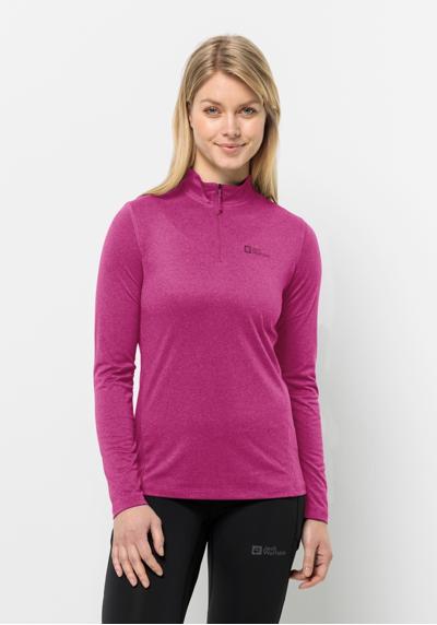 new-magenta
