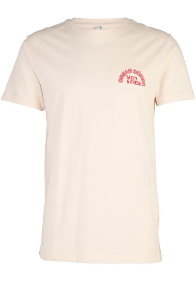 pinkmarshmallow