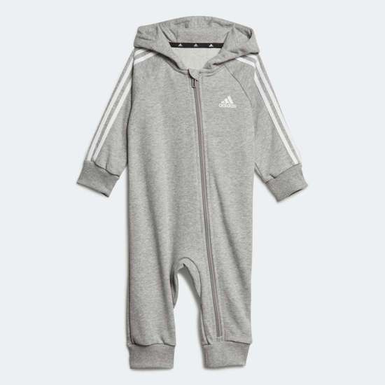 серый / белый