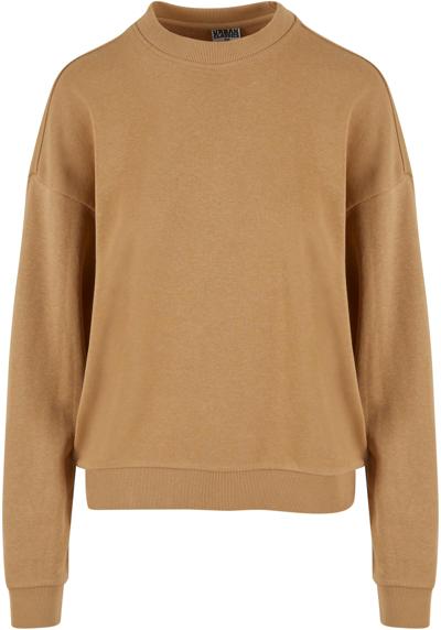 unionbeige
