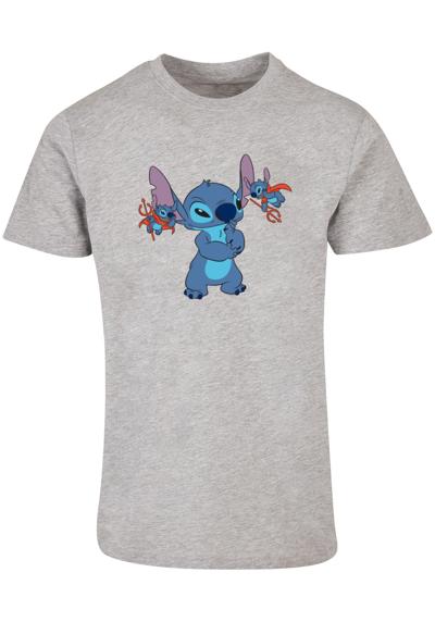 heathergrey