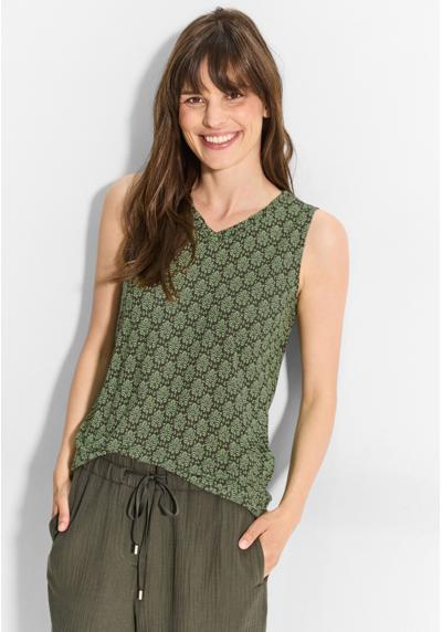 cool khaki