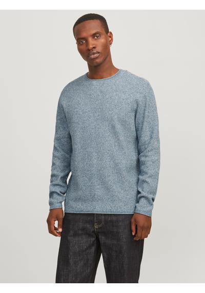 Oceanview Detail:Twist