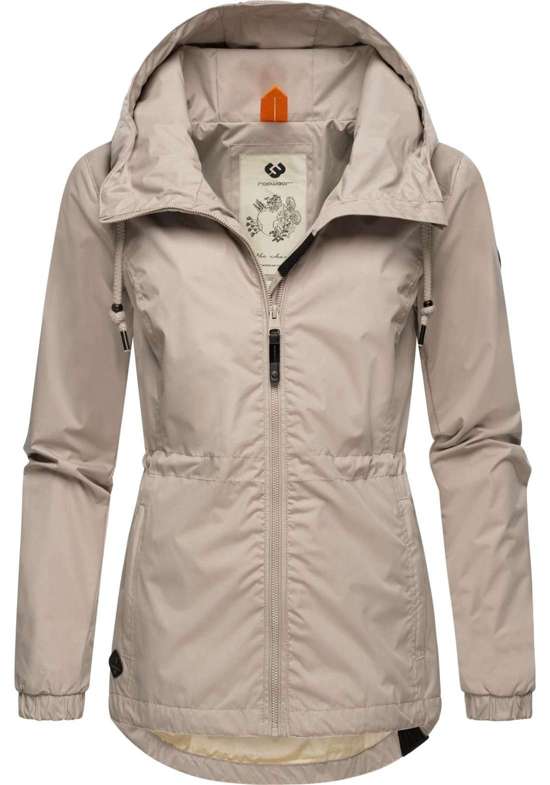 светло-серый