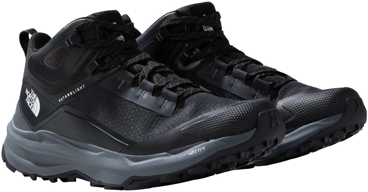 Походная обувь Women’s VECTIV™ Exploris 2 Mid Futu