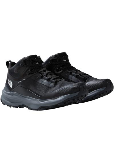 Походная обувь Women’s VECTIV™ Exploris 2 Mid Futu