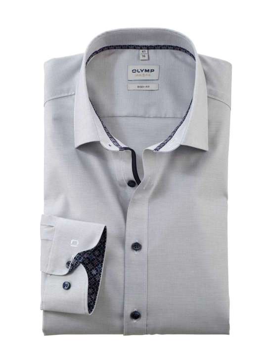 светло-бирюзовый