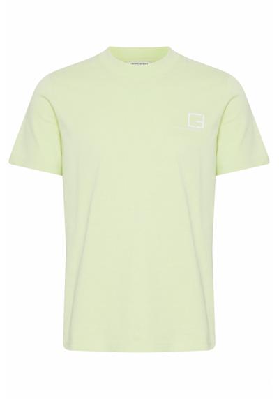 seafoam green