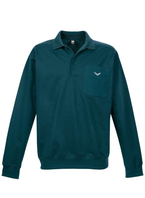 сапфировый