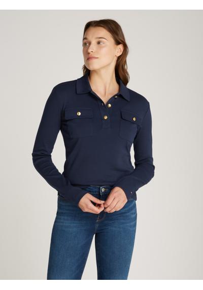 dark night navy