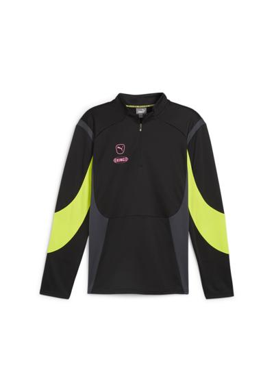 футболка KING Pro Fußballshirt Herren