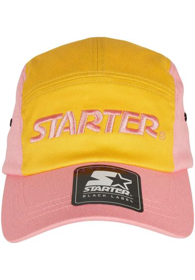 yellow/hibiskuspink