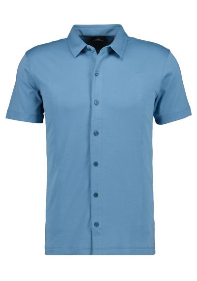 Blau-716