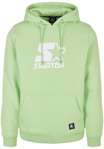 jadegreen