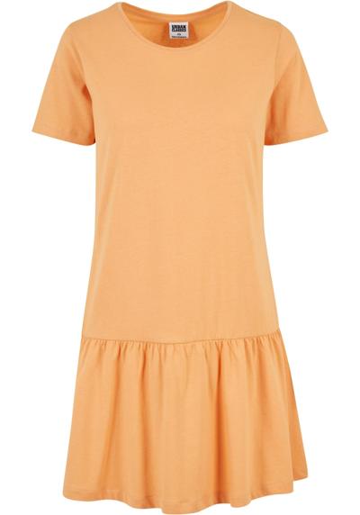 paleorange
