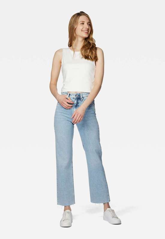 античный белый